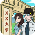 我和我的大學(xué)最新版