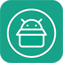 Android開(kāi)發(fā)工具箱