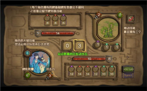 無盡之路移植版
