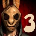 恐怖故事3女巫游戲(Horror Tale 3)