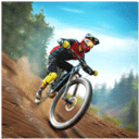 越野自行車特技2(Bicycle Stunts 2)