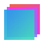 Bootstrap Studio(網(wǎng)頁設(shè)計工具)