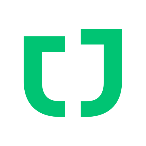 JANDI(企業(yè)協(xié)作辦公軟件)
