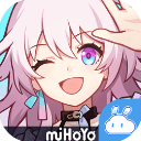 云崩鐵最新版