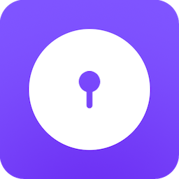 超級(jí)鎖屏app