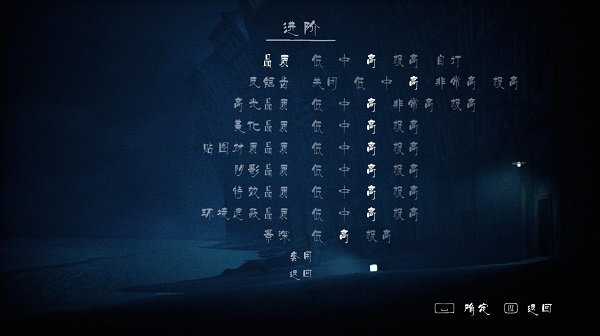 小小夢(mèng)魘2客戶端