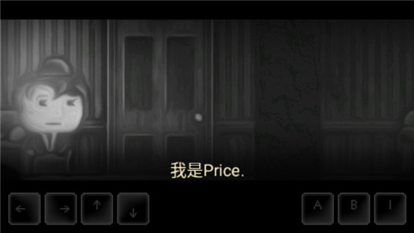 扣押2中文版怎么玩截圖3