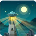 去月球(To The Moon)