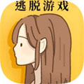她的愿望終未實(shí)現(xiàn)漢化版