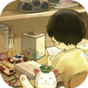 時光郵差官方版