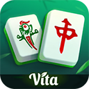 Vita麻將官方正版