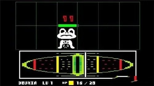 游戲攻略截圖3