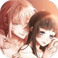 風(fēng)起長(zhǎng)安:馭骨人安卓版