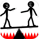 誰先死最新版