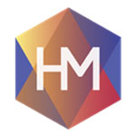 HeavyM(視頻投影映射工具)