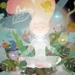 天國(guó)旅立(HeavenTravel)