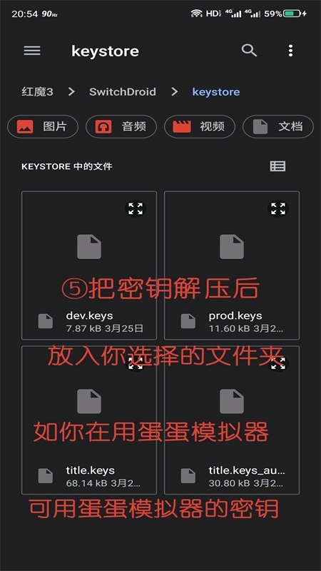 skyline模擬器(附密鑰文件)