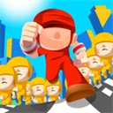 Crowd City最新版