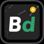 Bilidown