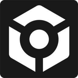 Pioneer DJ rekordbox(dj音樂軟件)