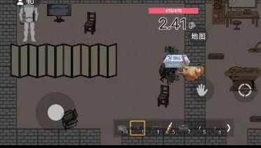 怎么玩截圖3