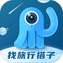 墨魚環(huán)球