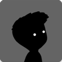 地獄邊境(LIMBO)