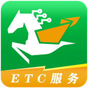 智優(yōu)行