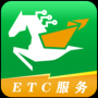 智優(yōu)行