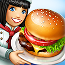 cooking fever無廣告版