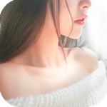 心動(dòng)回憶官方正版
