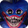 波比玩具工廠中文版