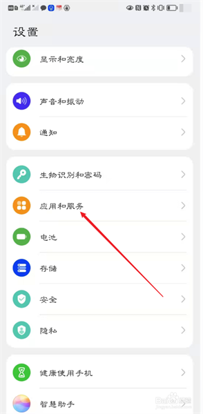 漫畫相機