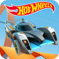 風(fēng)火輪賽車(Race Off)最新版