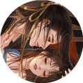 王妃記事