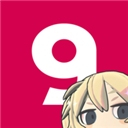 gogh手機版