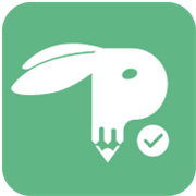 超級兔子便簽 v1.2.16電腦版