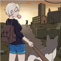 末世求生日記手機版