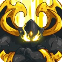 邊境戰(zhàn)爭2保衛(wèi)王國