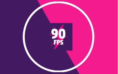 90fps畫(huà)質(zhì)助手各種版本集合-90fps畫(huà)質(zhì)助手全部版本大全-90fps畫(huà)質(zhì)助手免費(fèi)版/專業(yè)版/安卓版