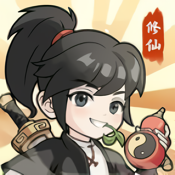 小白修煉計(jì)劃內(nèi)置作弊菜單版