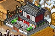 長安不是一天建成的免費(fèi)版