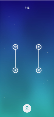 指畫(huà)星河完整版