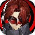 女神異聞錄：夜幕魅影官方版