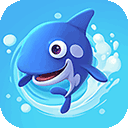 魚(yú)吃魚(yú)游戲最新版