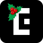 epik
