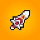 閑置獵手(Idle Slayer)