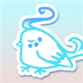 重生長公主的日常漢化版