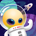 星際探險家手游