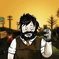 60S生存模擬漢化版